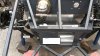 swaybar.jpg