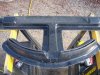 SLC Dash Air Plenum Cut-outs.JPG