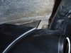 SLC Dash Cut-out Around Roll Bar.JPG