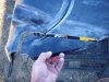 SLC Dash Cut-out for Roll Bar Gap.JPG