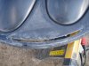 SLC Dash Defroster Vent Cut-out.JPG
