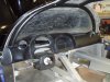 SLC Dash Installed.JPG