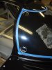 SLC Windshield Cut-out Corner Holes Drilled.JPG