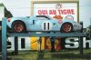 Ford-GT40-époque sur pont.jpg