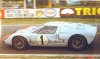 GT40_LeMans.jpg