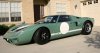 side roundels.jpeg