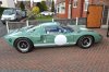 DSC_1355.jpg