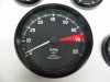 GaugesNewTach.JPG