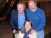 Veek meets Jim and Fran.jpg