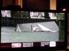 Hurricane Sandy, Fairfield,CT.jpg