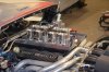 DSC_0016 [640x480].JPG