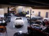shop AUG 2 2012.jpg