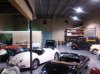 Shop 2 AUG 2 2012.jpg