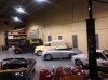 shop 3 aug 2012.jpg