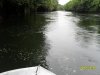 the narrows.jpg