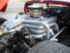 1966gt40_13 small.jpg