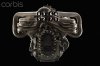 42-24224066 numbered.jpg