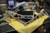 oil cooler brackets 1.jpg