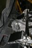 oil cooler installed.jpg