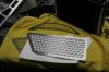 honeycomb screens.jpg