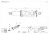 2_Front_Shock_Absorber.jpg