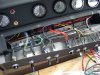 DashWire8.JPG