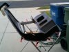 doorclamped.jpg