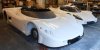 lemanscupeangle_11-4-2012_4-40-32_PM.JPG