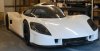 coupefrontangle_11-4-2012_4-37-47_PM.JPG