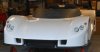 lemansfrontangle_11-4-2012_4-37-01_PM.JPG
