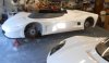 lemanside_11-4-2012_4-39-32_PM.JPG