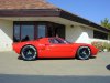 DSCN0286.jpg