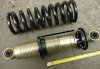 GT40s shock discussion.jpg