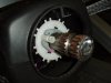 Steering column spline.JPG