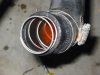 HoseSpring1.JPG