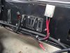 WiringChassis.JPG