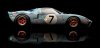 GT401075_1500.jpg
