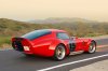 2009-shelby-daytona-coupe-le-mans-edition-rear-side.jpg