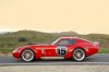 2009-shelby-daytona-coupe-le-mans-edition-side.jpg