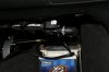 battery.jpg