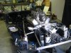 EngineInstall5.JPG
