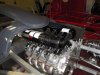 110721 Newman SD780 136.jpg