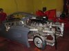 110721 Newman SD780 147.jpg