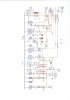 Electrical power.jpg