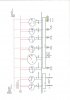 Electrical Instruments.jpg