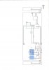 Electrical architecture.jpg