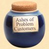 ashes.jpg