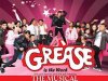 Grease.jpg