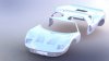 GT40_sborka_kuzova_3.jpg