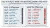 Education.jpg